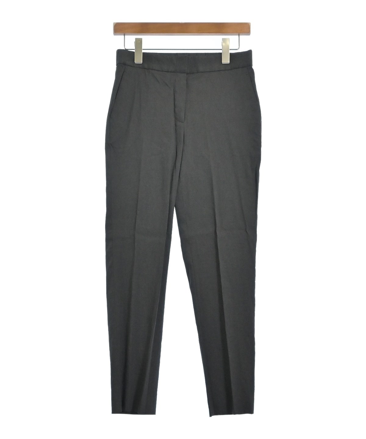theory luxe（セオリーリュクス）その他 グレー サイズ:40(M位
