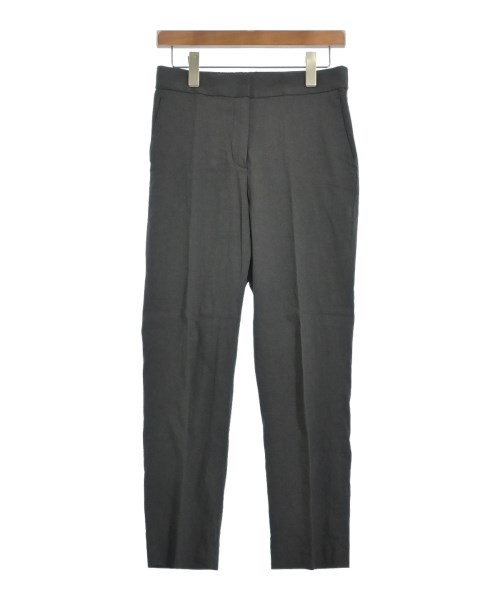 theory luxe(セオリーリュクス)その他 グレー サイズ:40(M位)/2200679277262