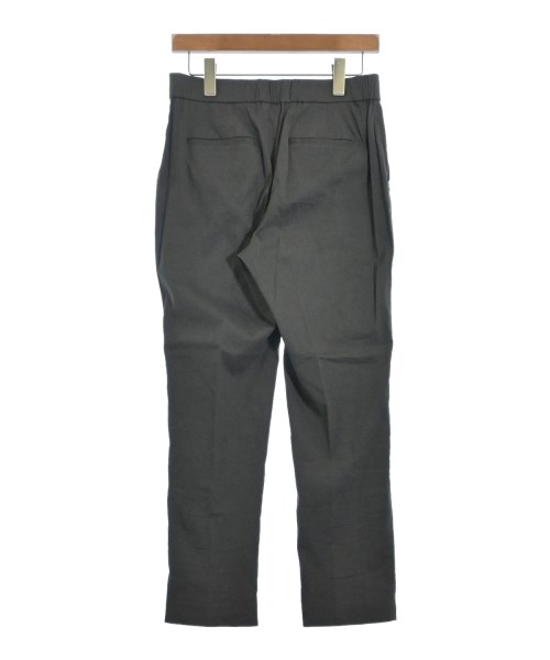 theory luxe（セオリーリュクス）その他 グレー サイズ:40(M位) レディース/2200679277262