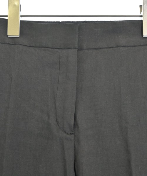 theory luxe（セオリーリュクス）その他 グレー サイズ:40(M位) レディース/2200679277262