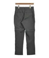 theory luxe（セオリーリュクス）その他 グレー サイズ:40(M位) レディース/2200679277262