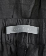 theory luxe（セオリーリュクス）その他 グレー サイズ:40(M位) レディース/2200679277262