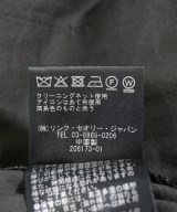 theory luxe（セオリーリュクス）その他 グレー サイズ:40(M位) レディース/2200679277262
