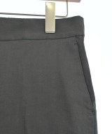 theory luxe（セオリーリュクス）その他 グレー サイズ:40(M位) レディース/2200679277262