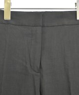 theory luxe（セオリーリュクス）その他 グレー サイズ:40(M位) レディース/2200679277262