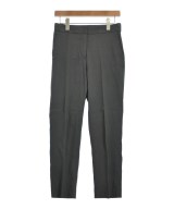 theory luxe パンツ（その他）
