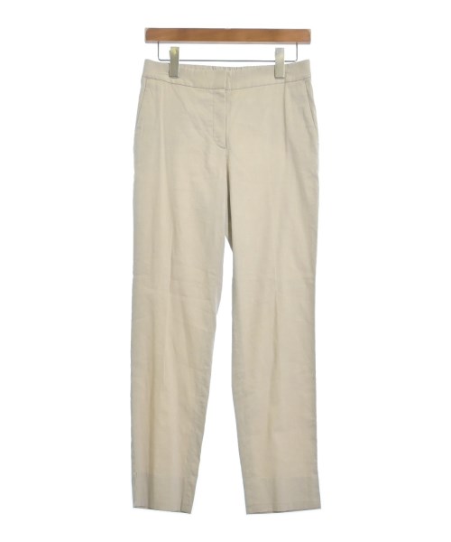 theory luxe(セオリーリュクス)その他 ベージュ サイズ:40(M位)/2200679277293