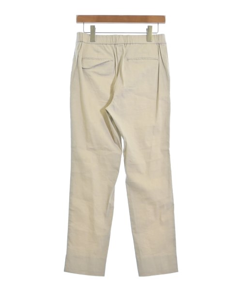 theory luxe（セオリーリュクス）その他 ベージュ サイズ:40(M位) レディース/2200679277293