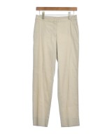 theory luxe（セオリーリュクス）その他 ベージュ サイズ:40(M位) レディース/2200679277293