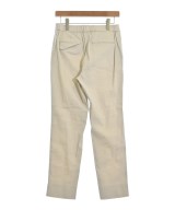theory luxe（セオリーリュクス）その他 ベージュ サイズ:40(M位) レディース/2200679277293