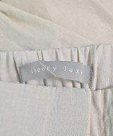 theory luxe（セオリーリュクス）その他 ベージュ サイズ:40(M位) レディース/2200679277293