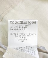 theory luxe（セオリーリュクス）その他 ベージュ サイズ:40(M位) レディース/2200679277293