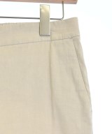 theory luxe（セオリーリュクス）その他 ベージュ サイズ:40(M位) レディース/2200679277293
