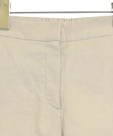theory luxe（セオリーリュクス）その他 ベージュ サイズ:40(M位) レディース/2200679277293