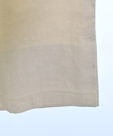 theory luxe（セオリーリュクス）その他 ベージュ サイズ:40(M位) レディース/2200679277293