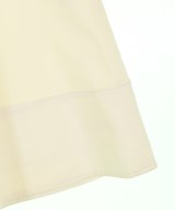 theory luxe（セオリーリュクス）ロング・マキシ丈スカート 白 サイズ:32(XXS位) レディース/2200680201089