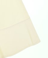 theory luxe（セオリーリュクス）ロング・マキシ丈スカート 白 サイズ:32(XXS位) レディース/2200680201096