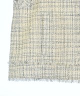 theory luxe（セオリーリュクス）その他 白 サイズ:38(M位) レディース/2200686151012