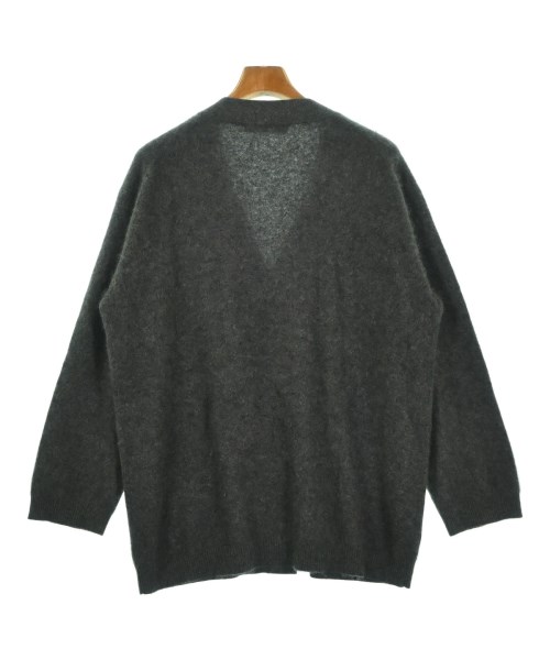 theory luxe（セオリーリュクス）カーディガン グレー サイズ:38(M位) レディース/2200686151029