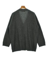 theory luxe（セオリーリュクス）カーディガン グレー サイズ:38(M位) レディース/2200686151029