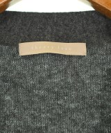 theory luxe（セオリーリュクス）カーディガン グレー サイズ:38(M位) レディース/2200686151029
