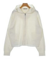 theory luxe（セオリーリュクス）カーディガン 白 サイズ:40(M位) レディース/2200686151043