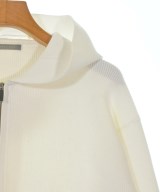 theory luxe（セオリーリュクス）カーディガン 白 サイズ:40(M位) レディース/2200686151043