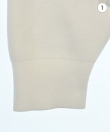 theory luxe（セオリーリュクス）カーディガン 白 サイズ:40(M位) レディース/2200686151043