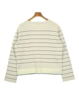 theory luxe（セオリーリュクス）ニット・セーター 白 サイズ:38(M位) レディース/2200686151050