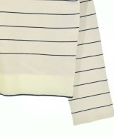 theory luxe（セオリーリュクス）ニット・セーター 白 サイズ:38(M位) レディース/2200686151050