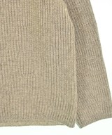 theory luxe（セオリーリュクス）ニット・セーター ベージュ サイズ:38(M位) レディース/2200686151074