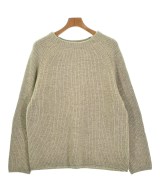 theory luxe ニット・セーター