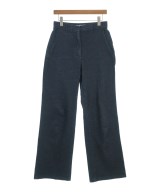 theory luxe（セオリーリュクス）デニムパンツ 紺 サイズ:38(M位) レディース/2200686151081