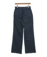 theory luxe（セオリーリュクス）デニムパンツ 紺 サイズ:38(M位) レディース/2200686151081