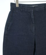 theory luxe（セオリーリュクス）デニムパンツ 紺 サイズ:38(M位) レディース/2200686151081