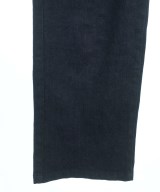 theory luxe（セオリーリュクス）デニムパンツ 紺 サイズ:38(M位) レディース/2200686151081