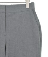 theory luxe（セオリーリュクス）スラックス グレー サイズ:40(M位) レディース/2200686151104