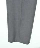 theory luxe（セオリーリュクス）スラックス グレー サイズ:40(M位) レディース/2200686151104