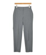 theory luxe スラックス