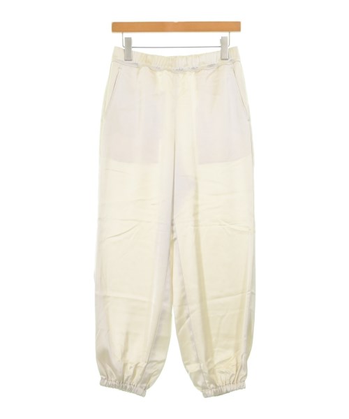 theory luxe(セオリーリュクス)その他 ベージュ サイズ:40(M位)/2200686151111