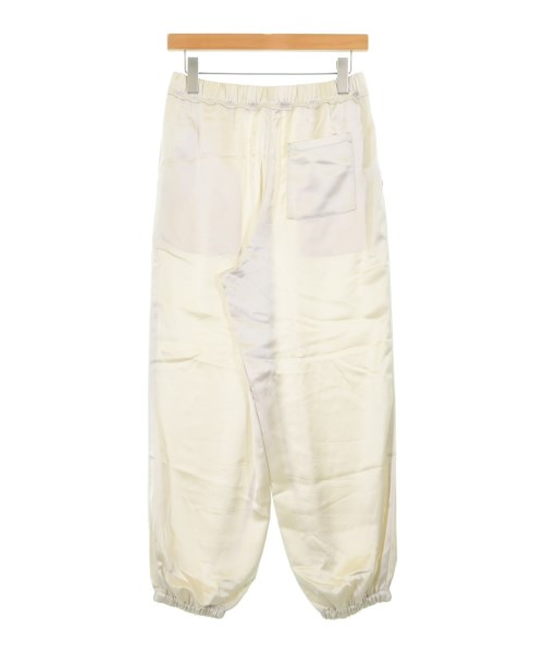 theory luxe（セオリーリュクス）その他 ベージュ サイズ:40(M位) レディース/2200686151111