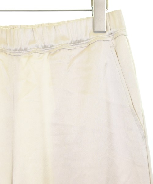theory luxe（セオリーリュクス）その他 ベージュ サイズ:40(M位) レディース/2200686151111