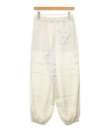 theory luxe（セオリーリュクス）その他 ベージュ サイズ:40(M位) レディース/2200686151111
