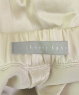 theory luxe（セオリーリュクス）その他 ベージュ サイズ:40(M位) レディース/2200686151111