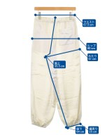 theory luxe（セオリーリュクス）その他 ベージュ サイズ:40(M位) レディース/2200686151111