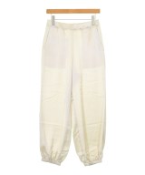 theory luxe パンツ（その他）