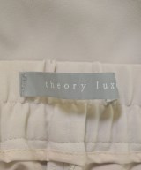 theory luxe（セオリーリュクス）スラックス ベージュ サイズ:40(M位) レディース/2200686151128