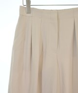 theory luxe（セオリーリュクス）スラックス ベージュ サイズ:40(M位) レディース/2200686151128