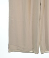 theory luxe（セオリーリュクス）スラックス ベージュ サイズ:40(M位) レディース/2200686151128