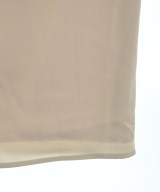 theory luxe（セオリーリュクス）スラックス ベージュ サイズ:40(M位) レディース/2200686151128